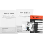 Коммутатор IP-COM G1016G
