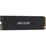 Жесткий диск SSD 1Тб Hikvision (2280, 7450/6600 Мб/с)