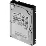 Жесткий диск HDD 1,2Тб Toshiba (2.5