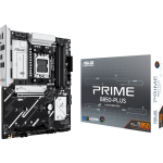 Материнская плата ASUS PRIME B850-PLUS (x)