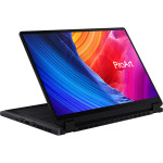 Ноутбук ASUS ProArt PX13 OLED HN7306WV-LX014X (AMD Ryzen AI 9 HX 370 2 ГГц/32 ГБ LPDDR5X 7500 МГц/13.3