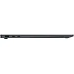 Ноутбук Samsung Galaxy Book 4 Pro NP960 (Intel Core Ultra 5 125H 1.2 ГГц/16 ГБ LPDDR5x/16