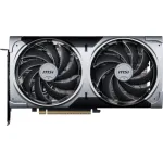 Видеокарта GeForce RTX 5070 2542МГц 12Гб MSI (GDDR7, 192бит)