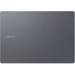 Ноутбук Samsung Galaxy Book 4 Ultra (Intel Core Ultra 9 185H 2.3 ГГц/32 ГБ LPDDR5x/16