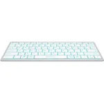 A4Tech Fstyler FX61 (78кл)