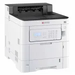 Принтер Kyocera Ecosys PA4500cx (лазерная, цветная, A4, 1024Мб, 1200x1200dpi, авт.дуплекс, RJ-45, USB)