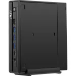 ПК MSI DP10 A14MG-011BRU (Core i5 14400 2500МГц, Intel UHD Graphics 730, без ОС)