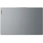 Ноутбук Lenovo IdeaPad Slim 3 15AMN8 (AMD Ryzen 5 7520U 2.8 ГГц/8 ГБ LPDDR5 5500 МГц/15.6