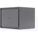 Сейф мебельный Aiko T 230 EL
