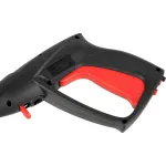 Мойка высокого давления BOSCH UniversalAquatak 130