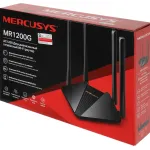 Mercusys MR1200G
