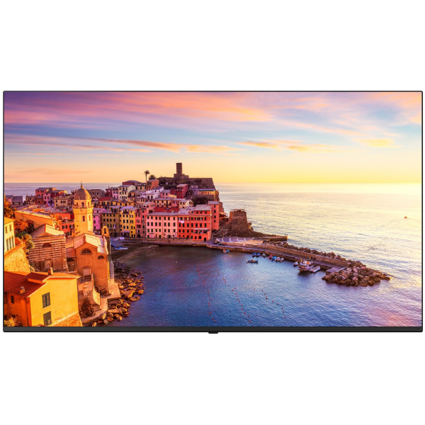 LG 55UM662H4LC
