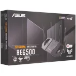 ASUS TUF-BE6500
