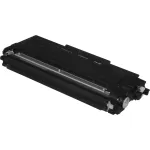 Тонер-картридж Cactus CS-TN2375 (черный; 2600стр; DCP L2500, L2520, L2540, L2560)
