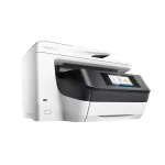 МФУ HP OfficeJet Pro 8730