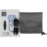 Электробритва мужская Philips S5885/10
