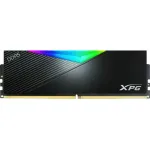 Память DIMM DDR5 2x16Гб 7200МГц ADATA (57600Мб/с, CL34, 288-pin, 1.4)