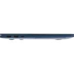 Ноутбук Infinix Inbook Y2 Plus (Intel Core i3 1115G4 3 ГГц/8 ГБ LPDDR4x/15.6