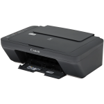 МФУ Canon PIXMA MG2541S (A4, 600x1200dpi)