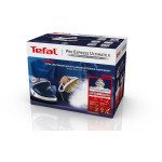 Парогенератор Tefal GV9712E0