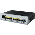 Коммутатор Netis ST110PDI-2-130