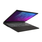 Ноутбук Osio CyberLine C160i-001 (Core i5 12600H 2.7 ГГц/16 ГБ DDR4 3200 МГц/16