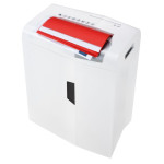 Уничтожитель бумаг HSM ShredStar X10-4.5x30