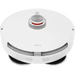 Xiaomi Vacuum S20+