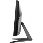 Моноблок MSI Pro AP222T 13M (21,5
