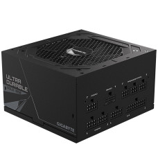 Блок питания Gigabyte GP-UD850GM PG5 (ATX, 850Вт, GOLD)