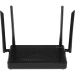 Роутер D-Link DIR-825