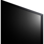 LED-телевизор LG 55UR78006LK (55