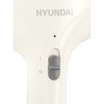 Отпариватель Hyundai H-HS02260