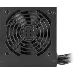 Блок питания MSI MAG A850GN (ATX, 850Вт, 20+4 pin, GOLD)