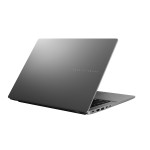 Ноутбук ASUS S3407QA-SF044W (Qualcomm Snapdragon X X1-26-100 2.97 ГГц/16 ГБ LPDDR5x/14