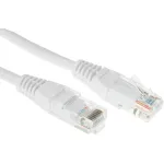 Патч-корд Lanmaster TWT-45-45-2.0-WH