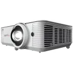 Проектор InFocus IN0024ST (1024x768, 3800лм, HDMI x2, S-Video, VGA, аудио mini jack)