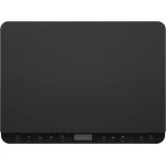 МФУ Pantum BM2307NW (22стр/м, 20'000стр в мес, Wi-Fi)