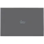 Ноутбук IRU Tactio 14RLH (AMD Ryzen 5 7430U 2.3 ГГц/8 ГБ/14