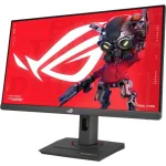 Монитор ASUS ROG Strix XG259CMS