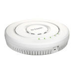 D-Link DWL-X8630AP