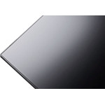 Моноблок IRU Агат 313 (23,8