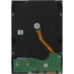 HDD Seagate Exos X24 (3.5