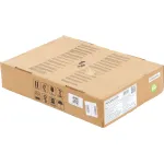 Maunfeld EGHE.32.6CB/G