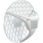 MikroTik LHGGM&EG18-EA