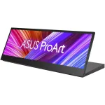Монитор ASUS ProArt PA147CDV (14
