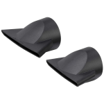 Фен BaByliss 6714E