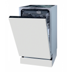 Посудомоечная машина Gorenje GV572D10