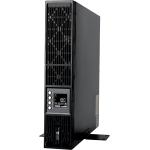 ИБП CyberPower ЭКСПЕРТ-3000Р (с двойным преобразованием, 3000ВА, 2700Вт, 9xIEC 320 C13 (компьютерный))