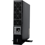 ИБП CyberPower ЭКСПЕРТ-3000Р (с двойным преобразованием (On-Line), 3000ВА, 2700Вт, 9xIEC 320 C13 (компьютерный))